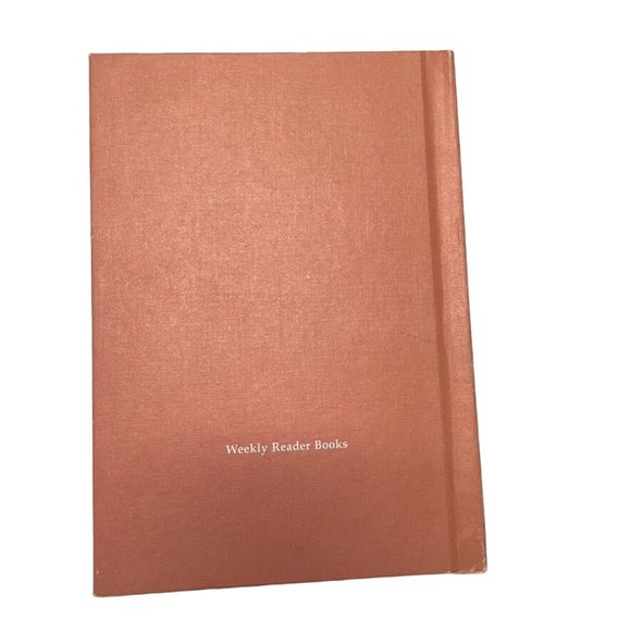 Trapper Weekly Reader Books 1981 Stephen Cosgrove Childrens Stories Illustrated - Picture 2 of 6